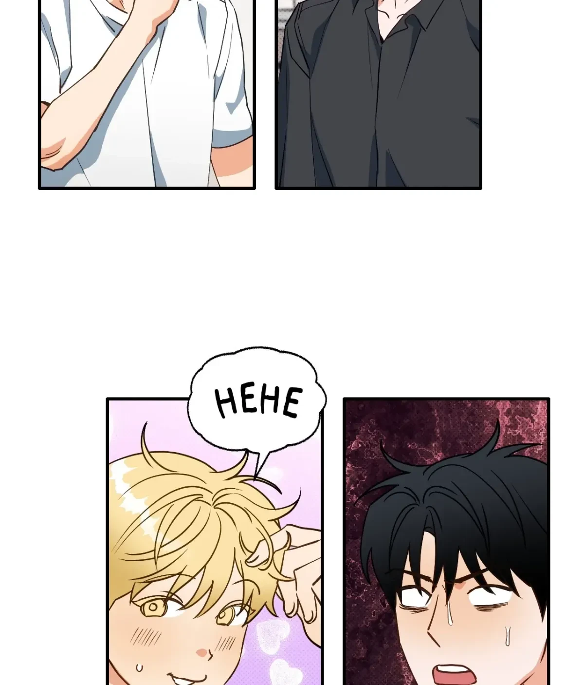 Chapter 8, page 57