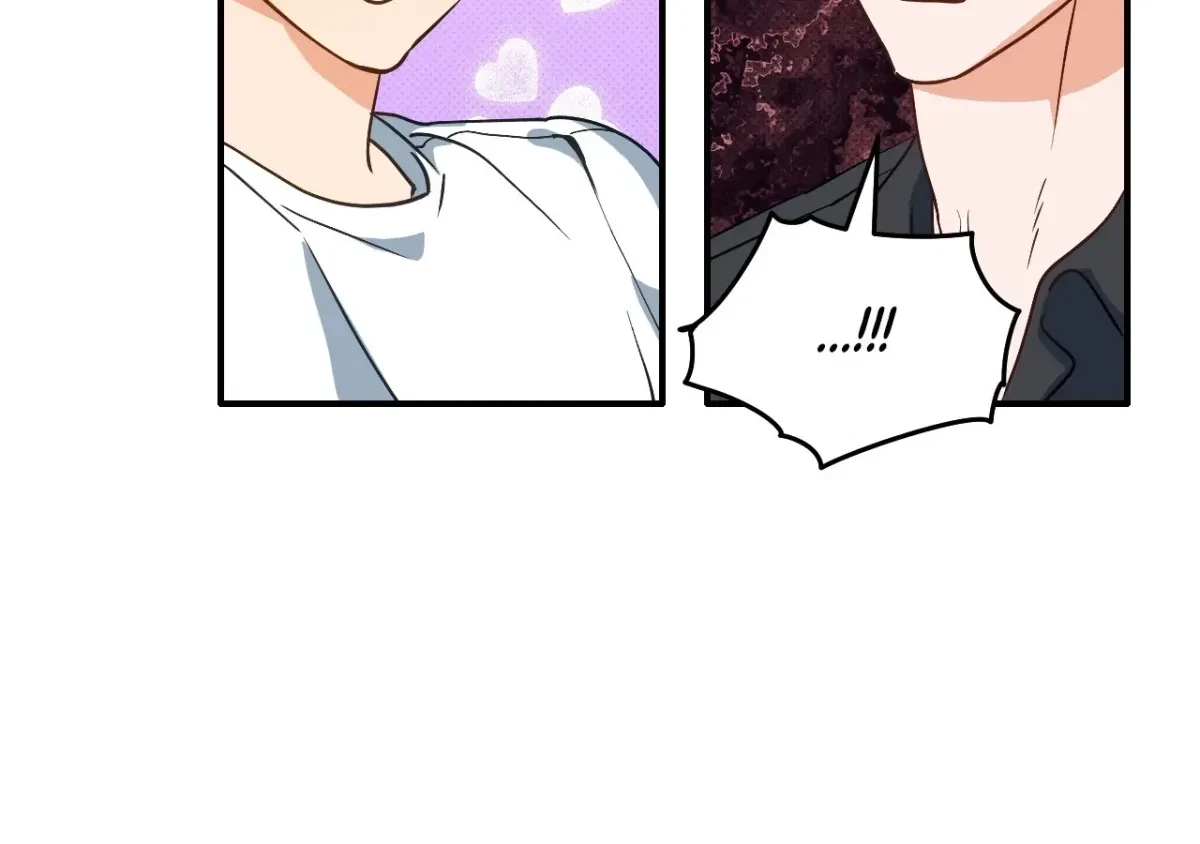 Chapter 8, page 58