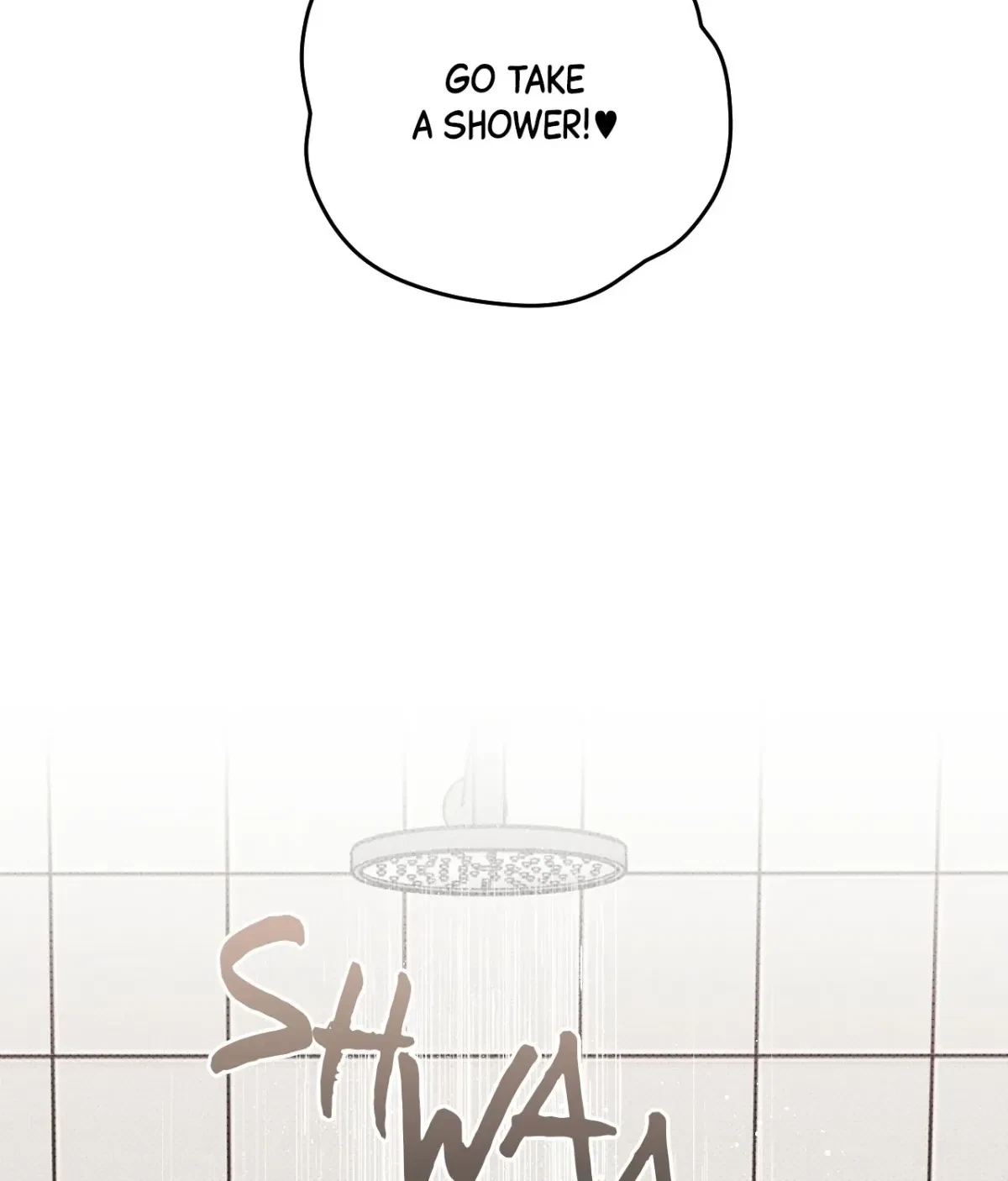 Chapter 8, page 61