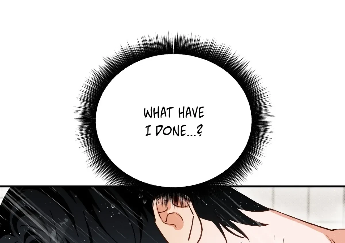 Chapter 8, page 64