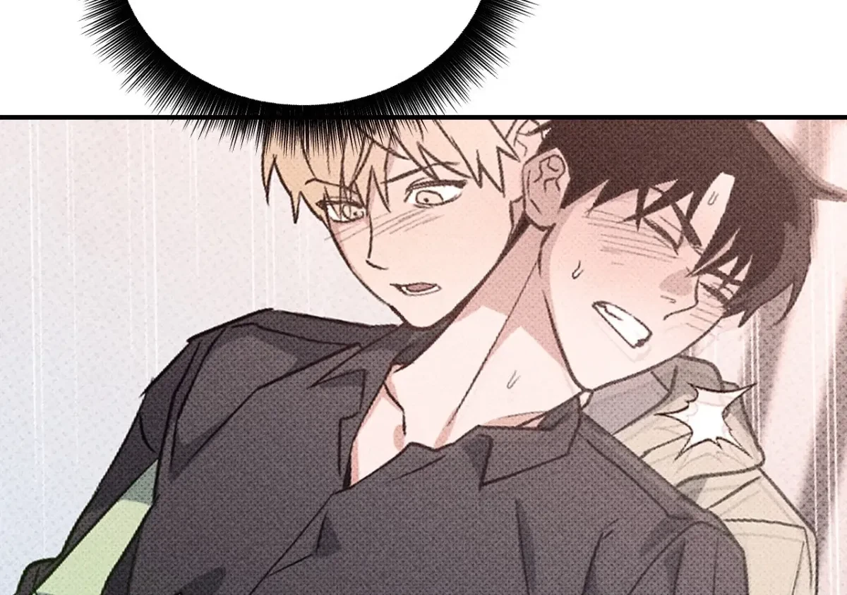 Chapter 8, page 66
