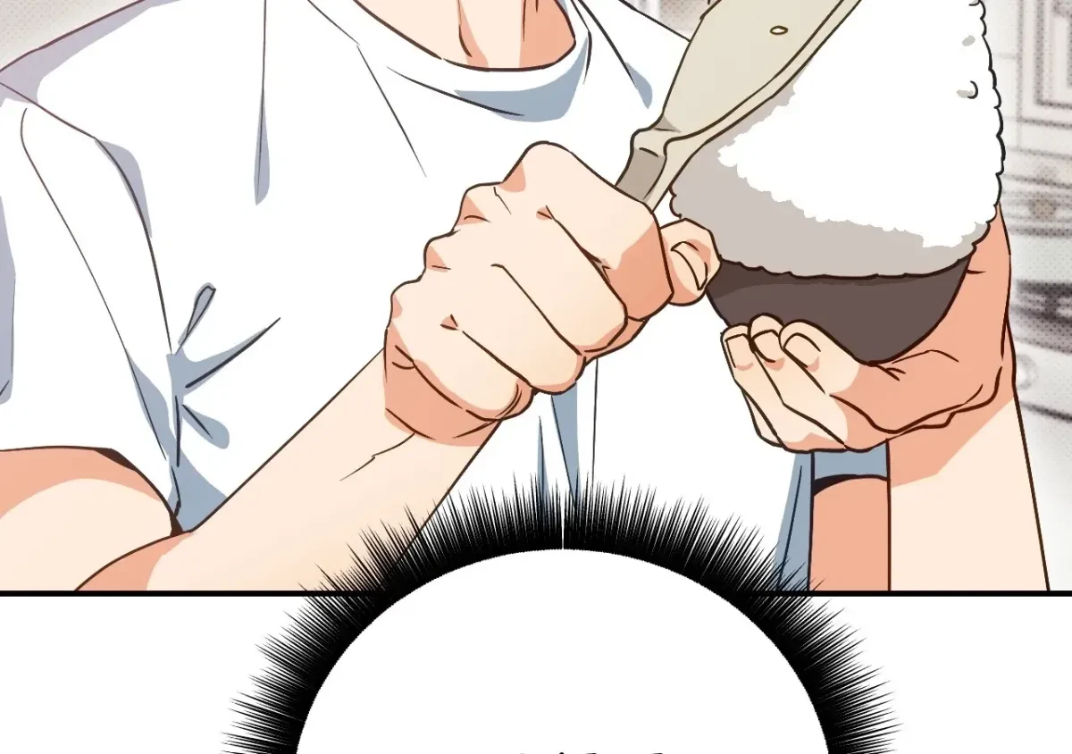 Chapter 8, page 68