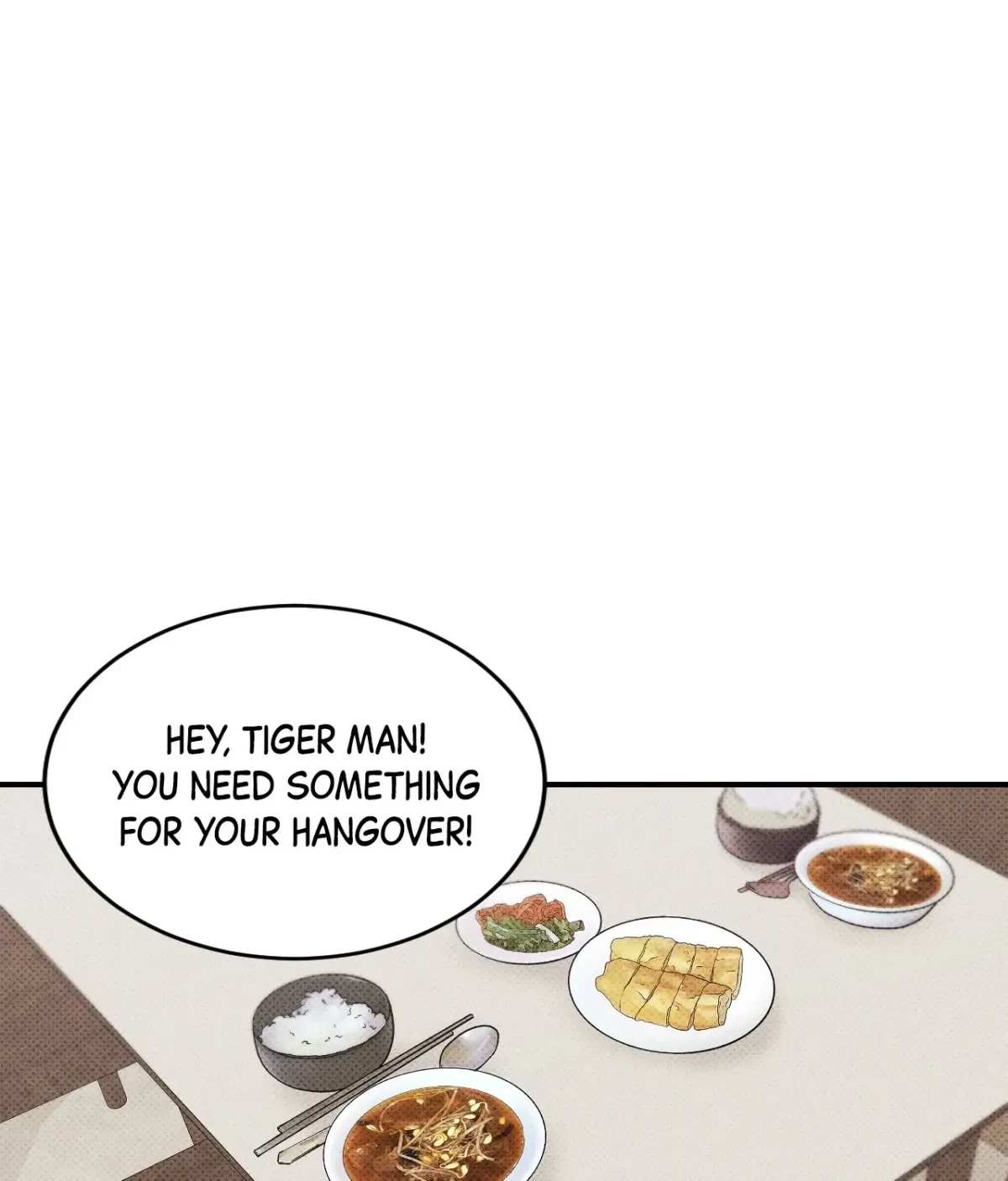 Chapter 8, page 70