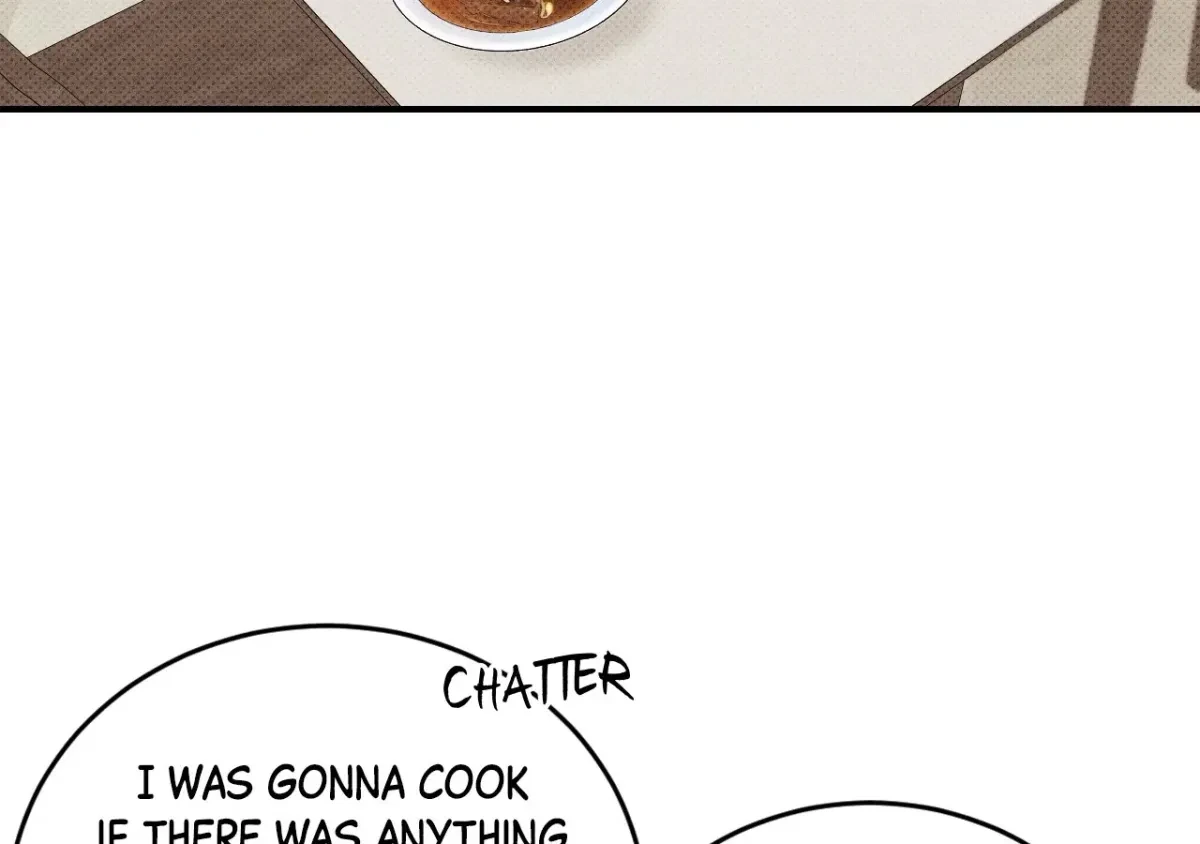 Chapter 8, page 71