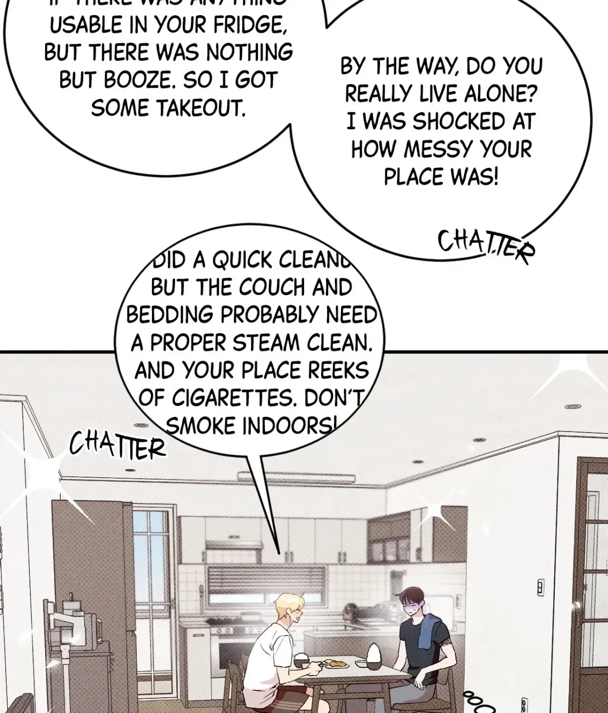 Chapter 8, page 72