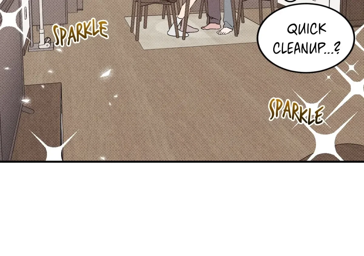 Chapter 8, page 73