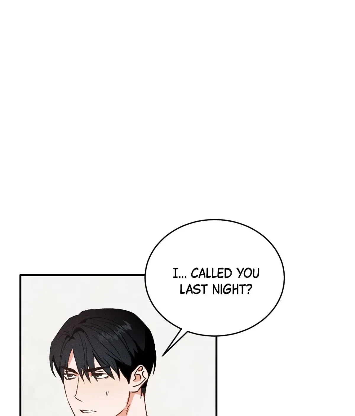 Chapter 8, page 74