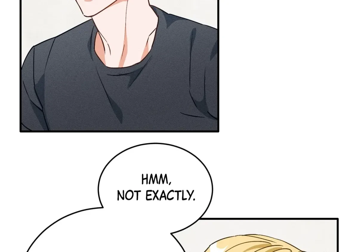 Chapter 8, page 75