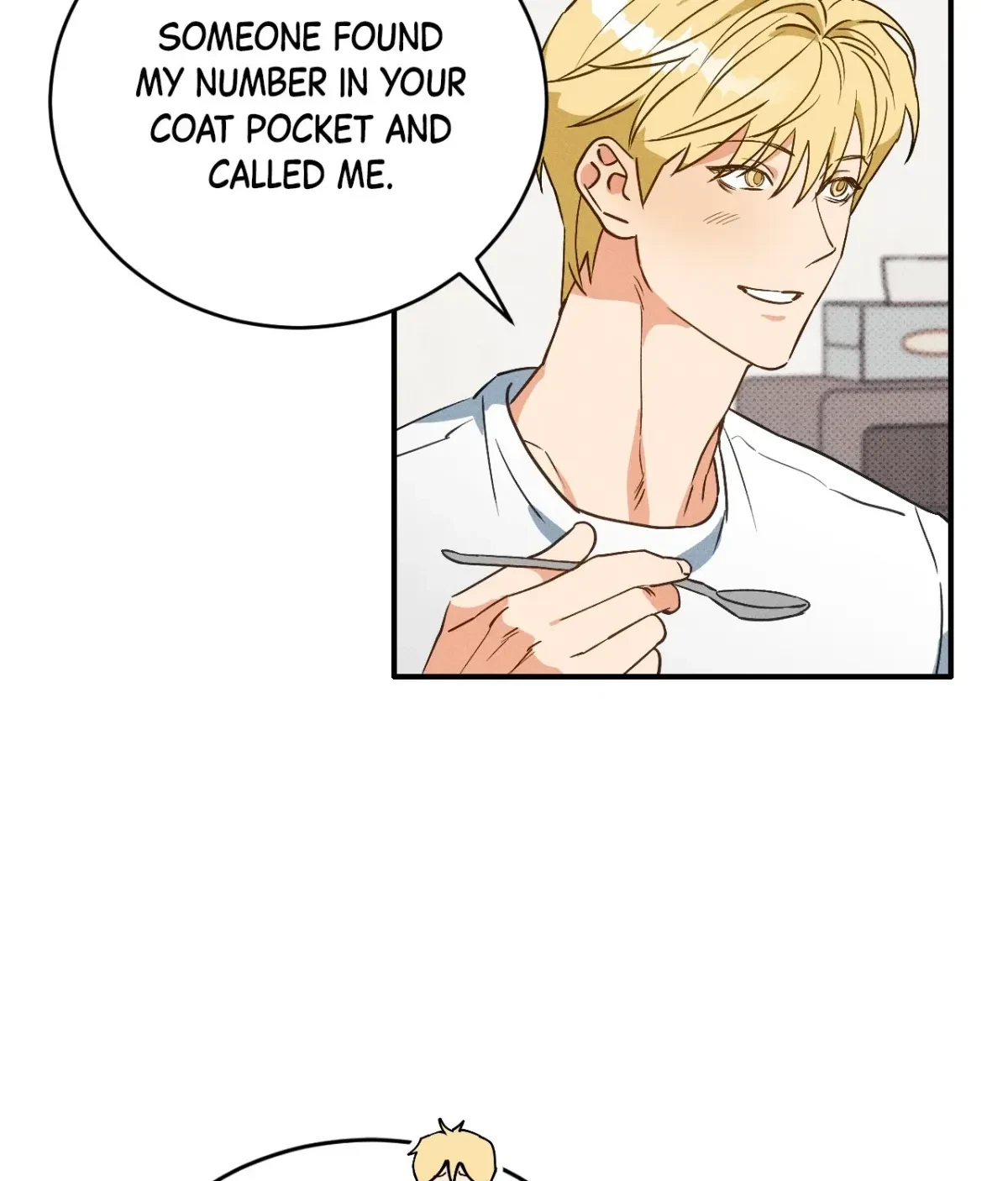 Chapter 8, page 76