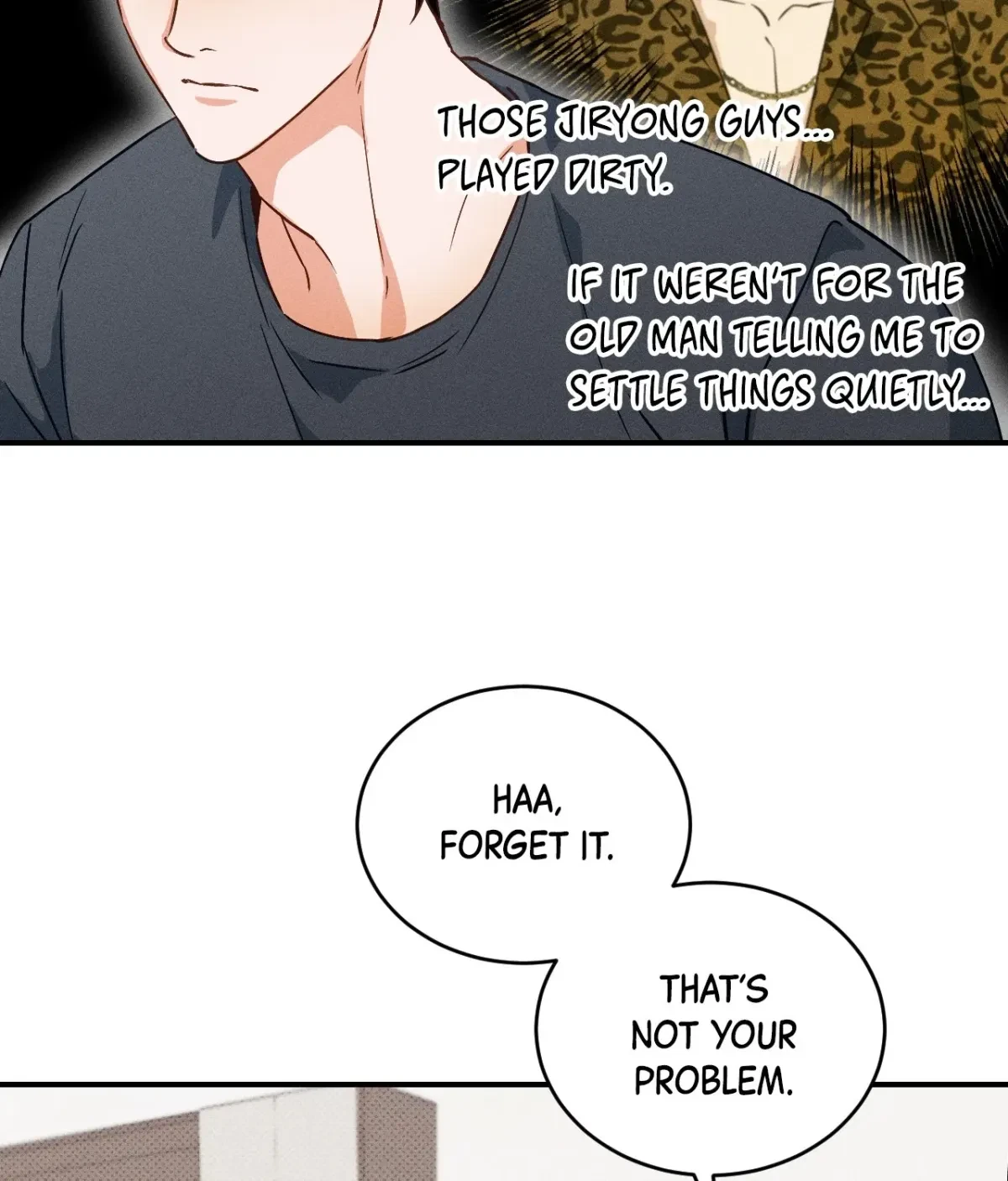 Chapter 8, page 78