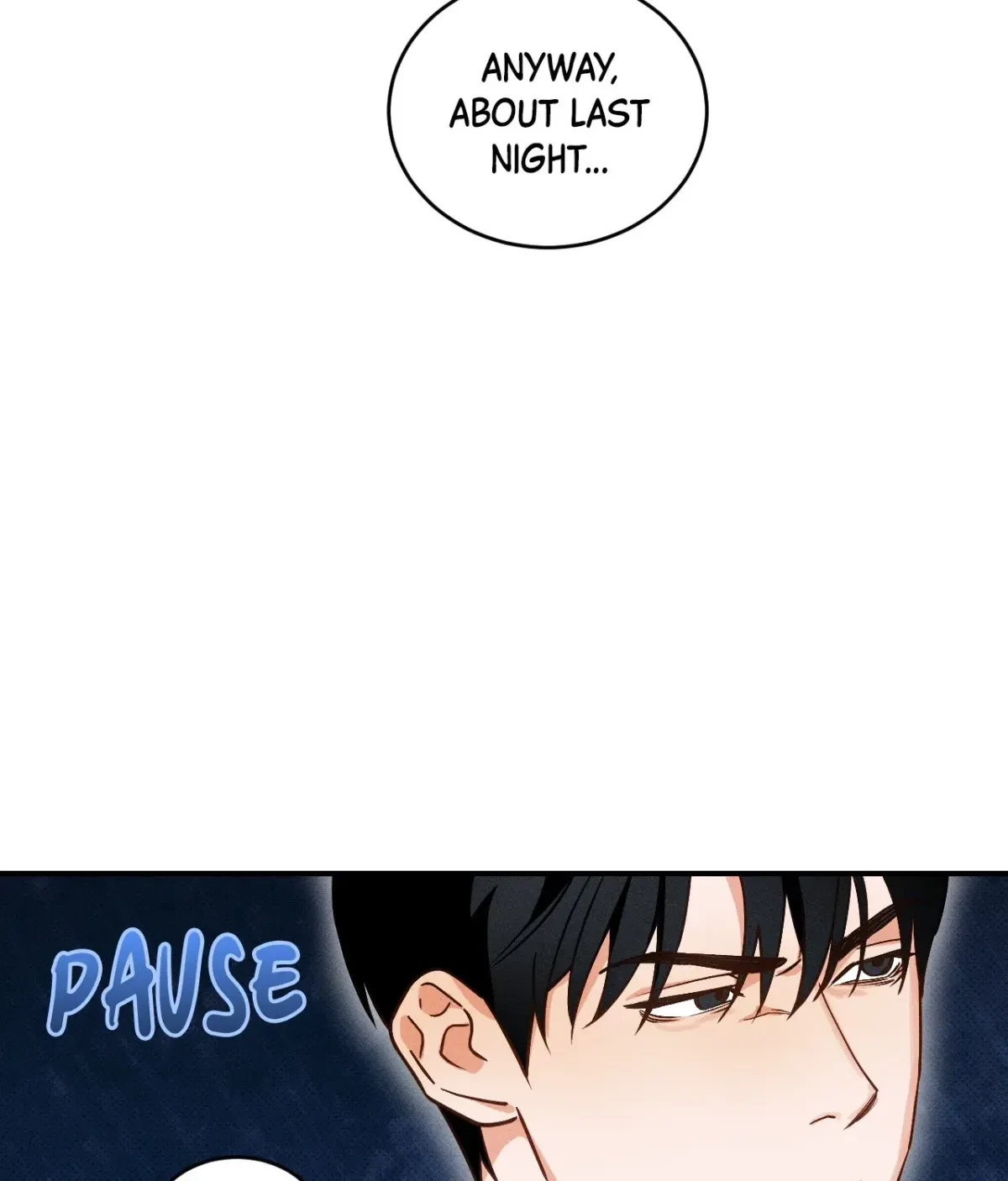 Chapter 8, page 80