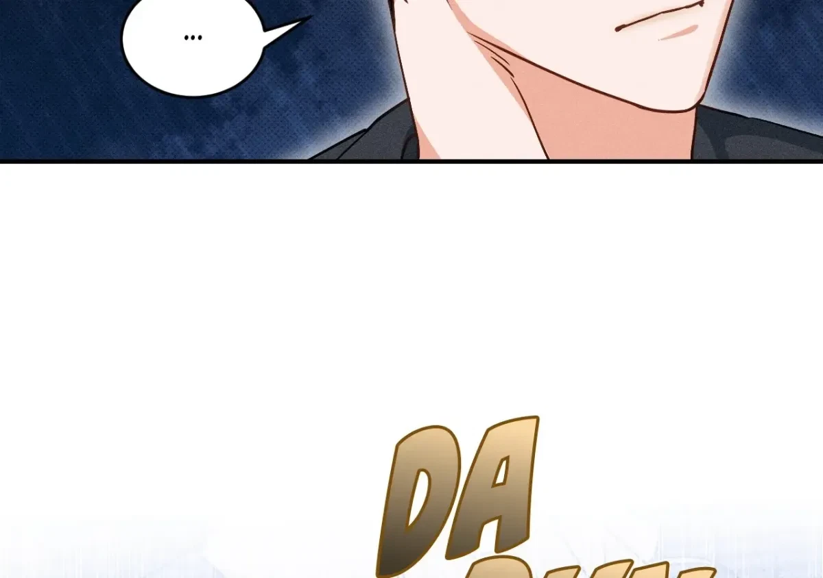 Chapter 8, page 81