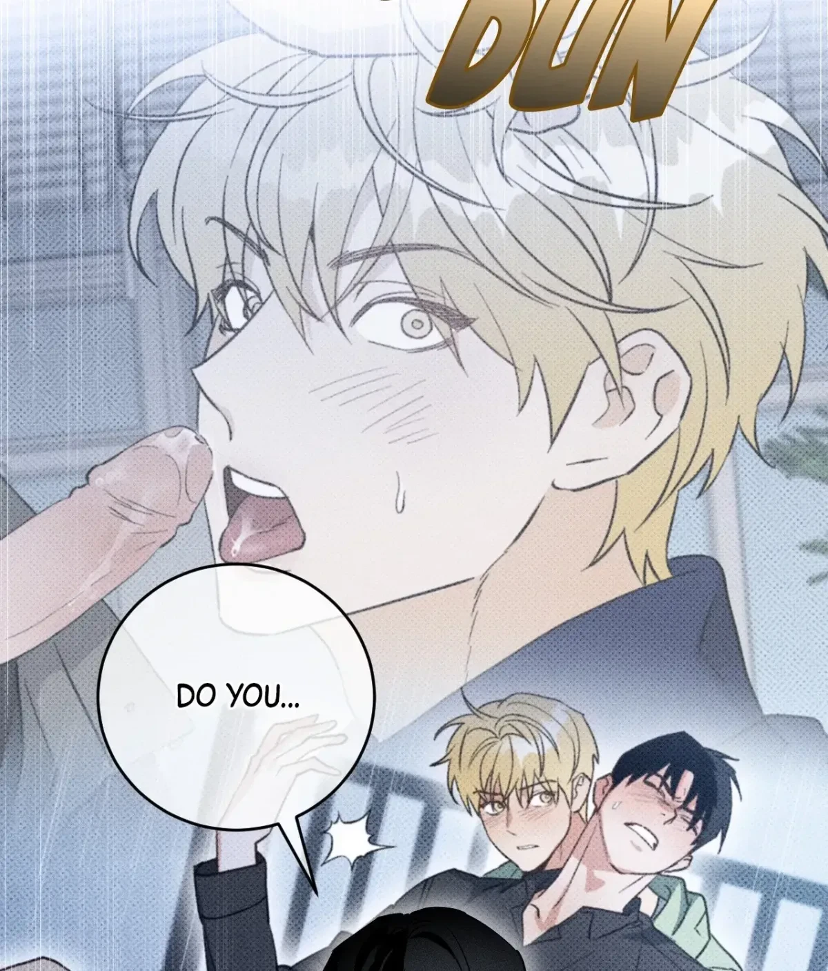 Chapter 8, page 82
