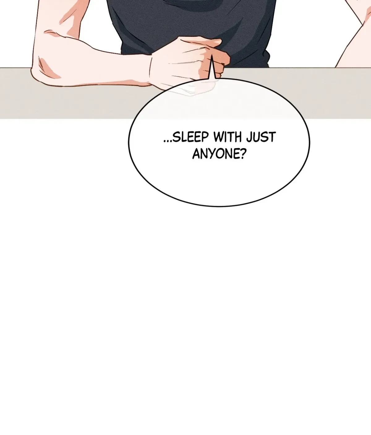 Chapter 8, page 84