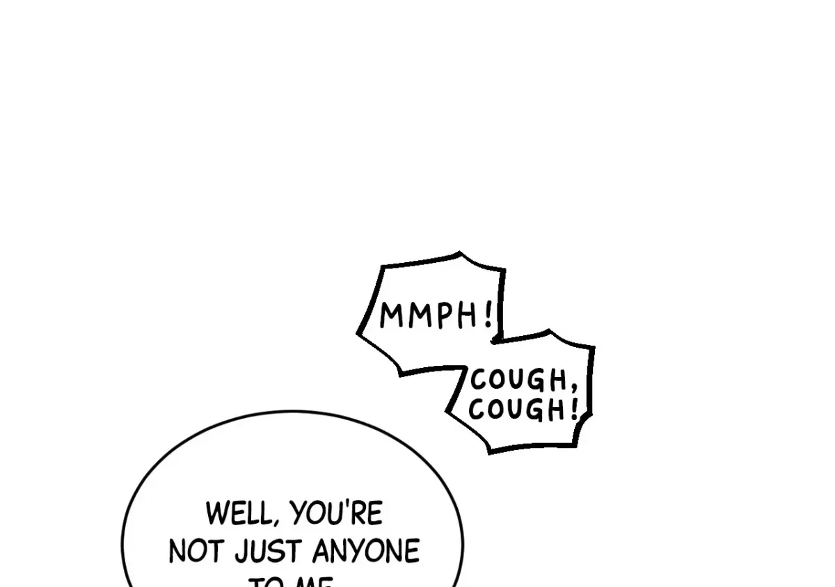 Chapter 8, page 85