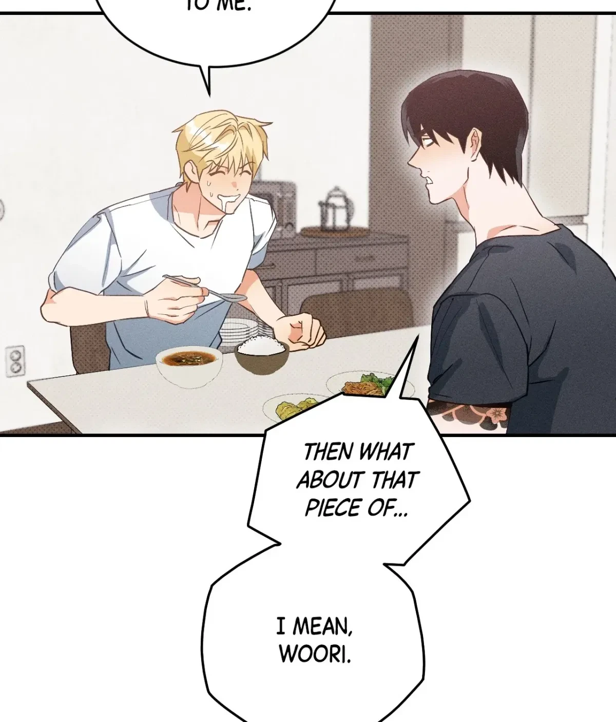 Chapter 8, page 86