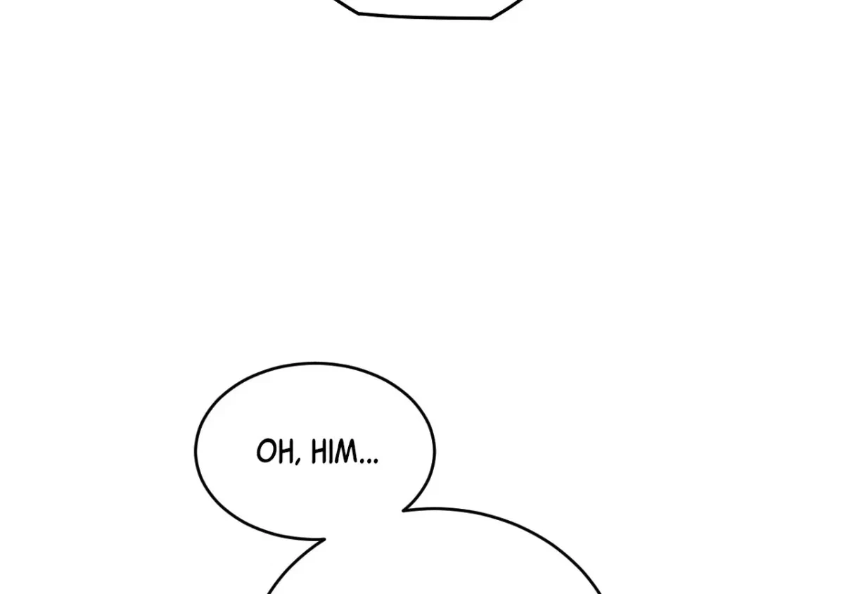 Chapter 8, page 87
