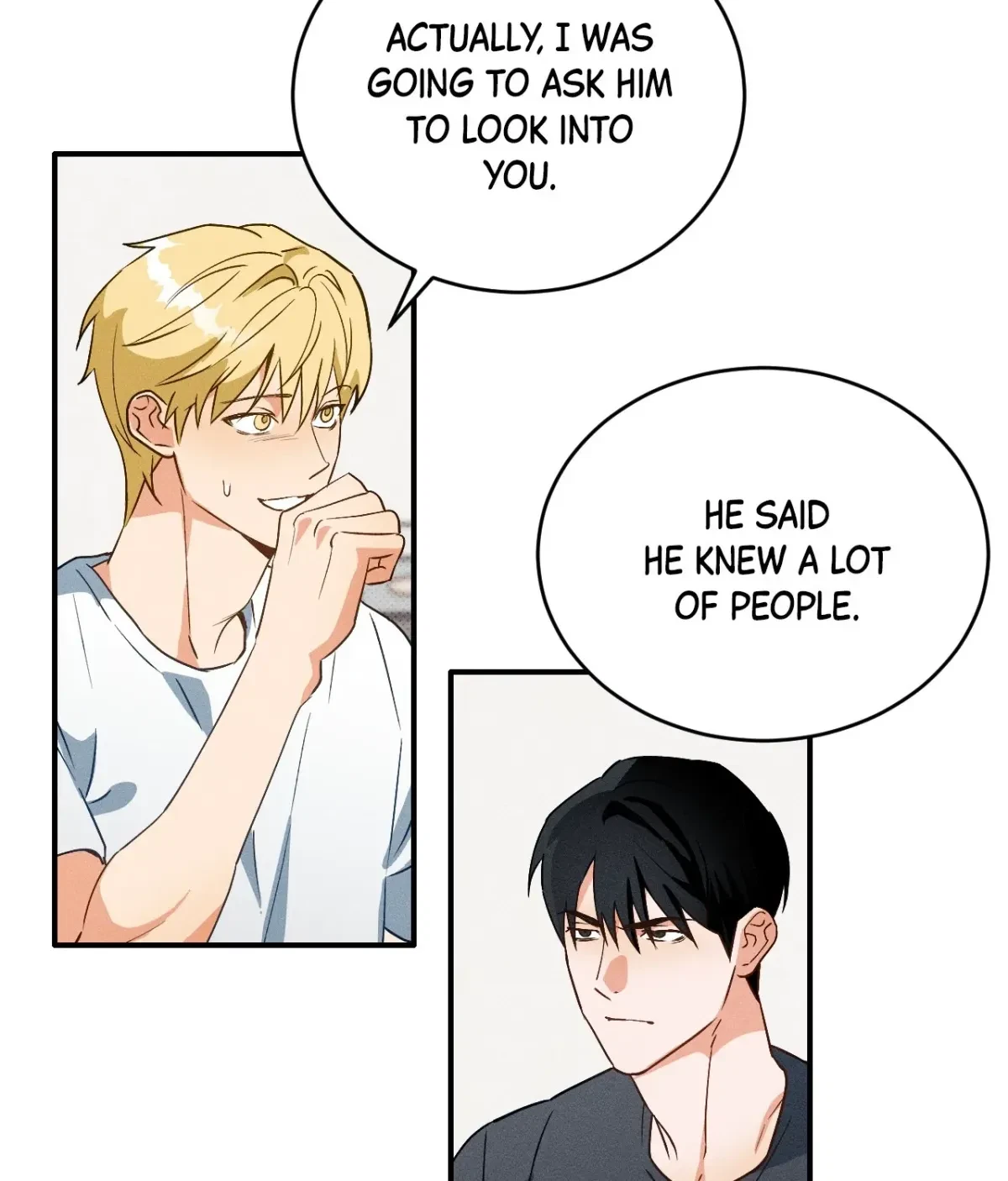 Chapter 8, page 88
