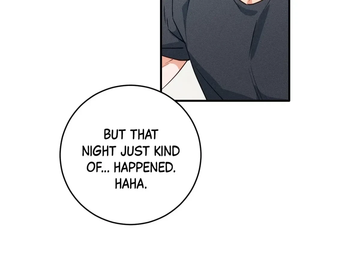 Chapter 8, page 89