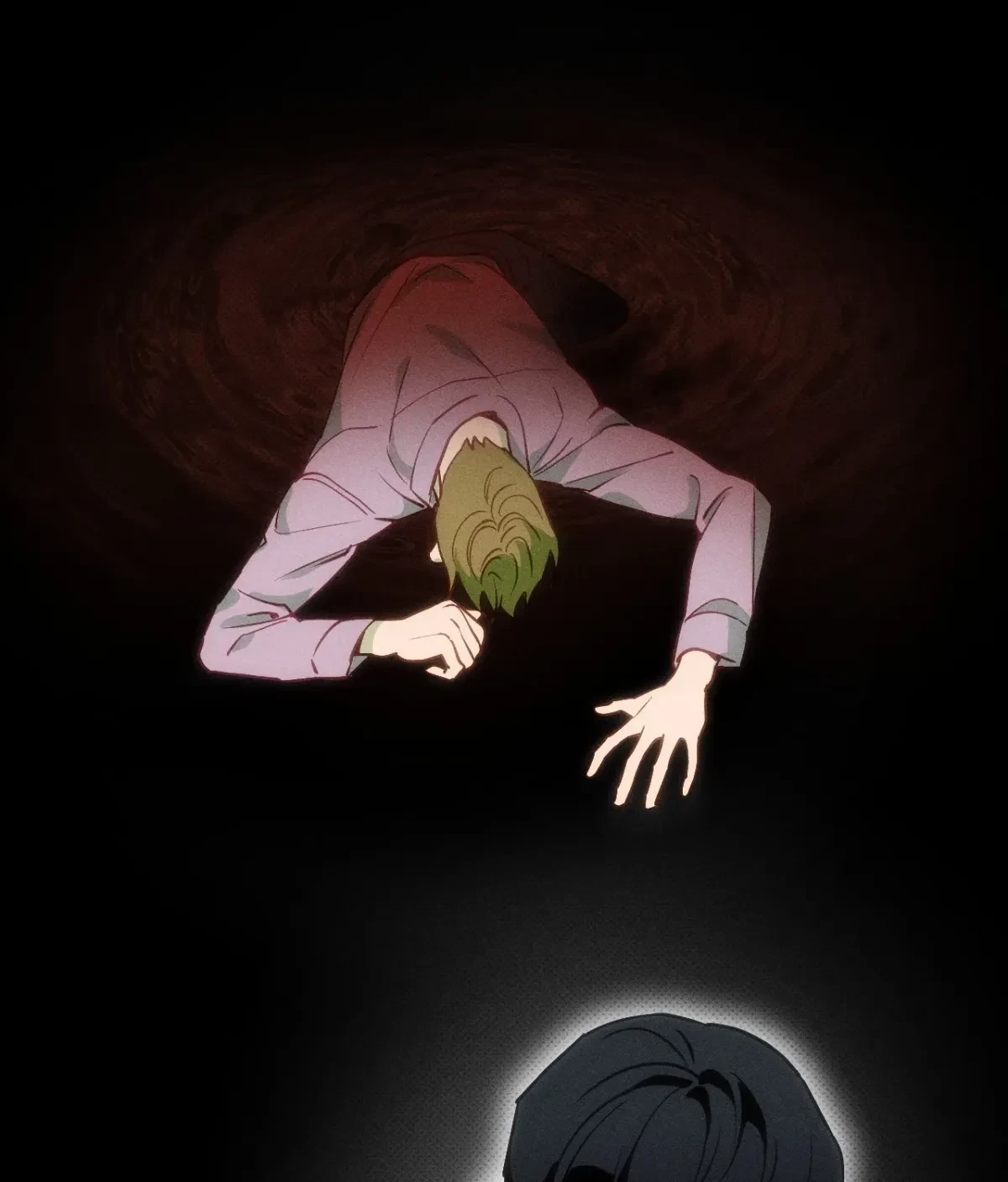 Chapter 8, page 9