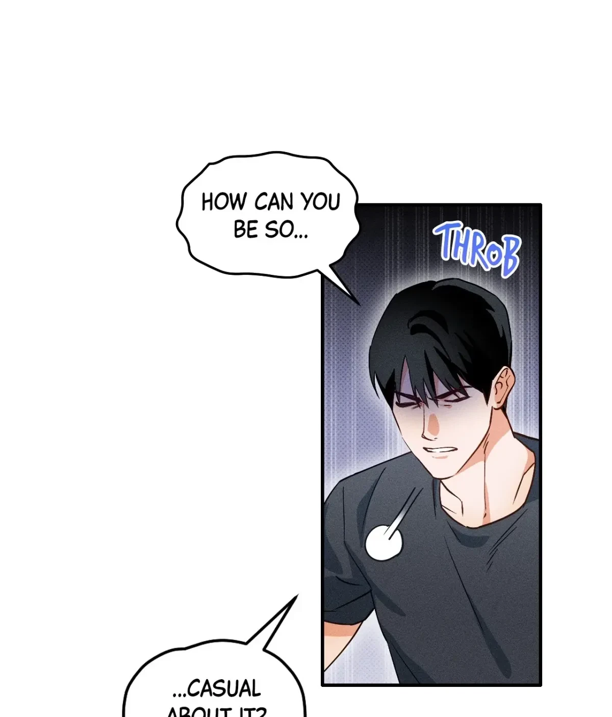 Chapter 8, page 90