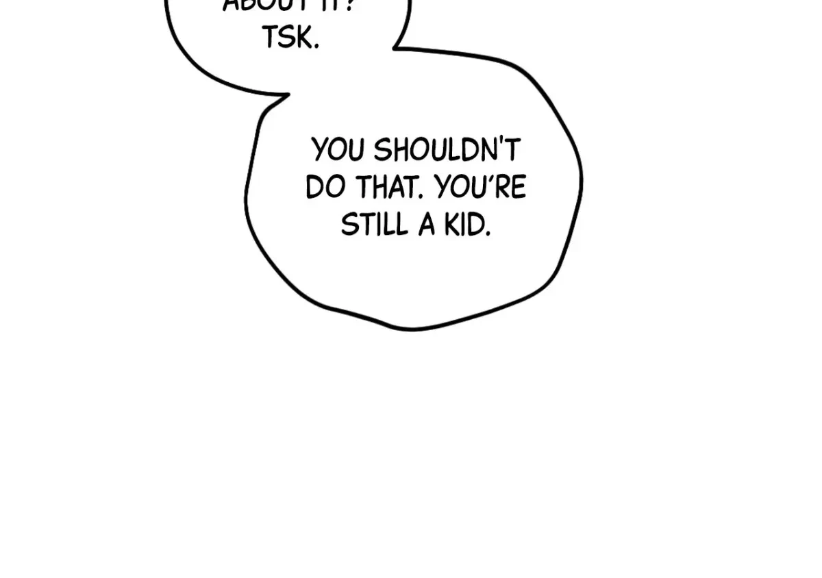Chapter 8, page 91