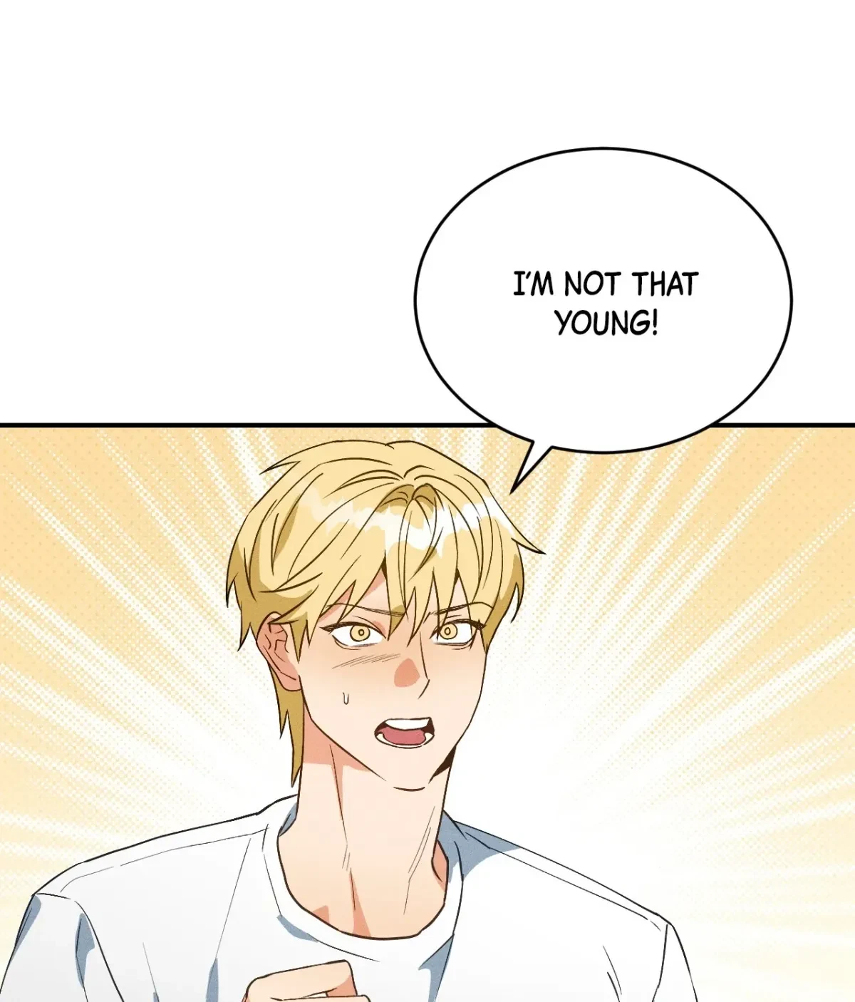 Chapter 8, page 93
