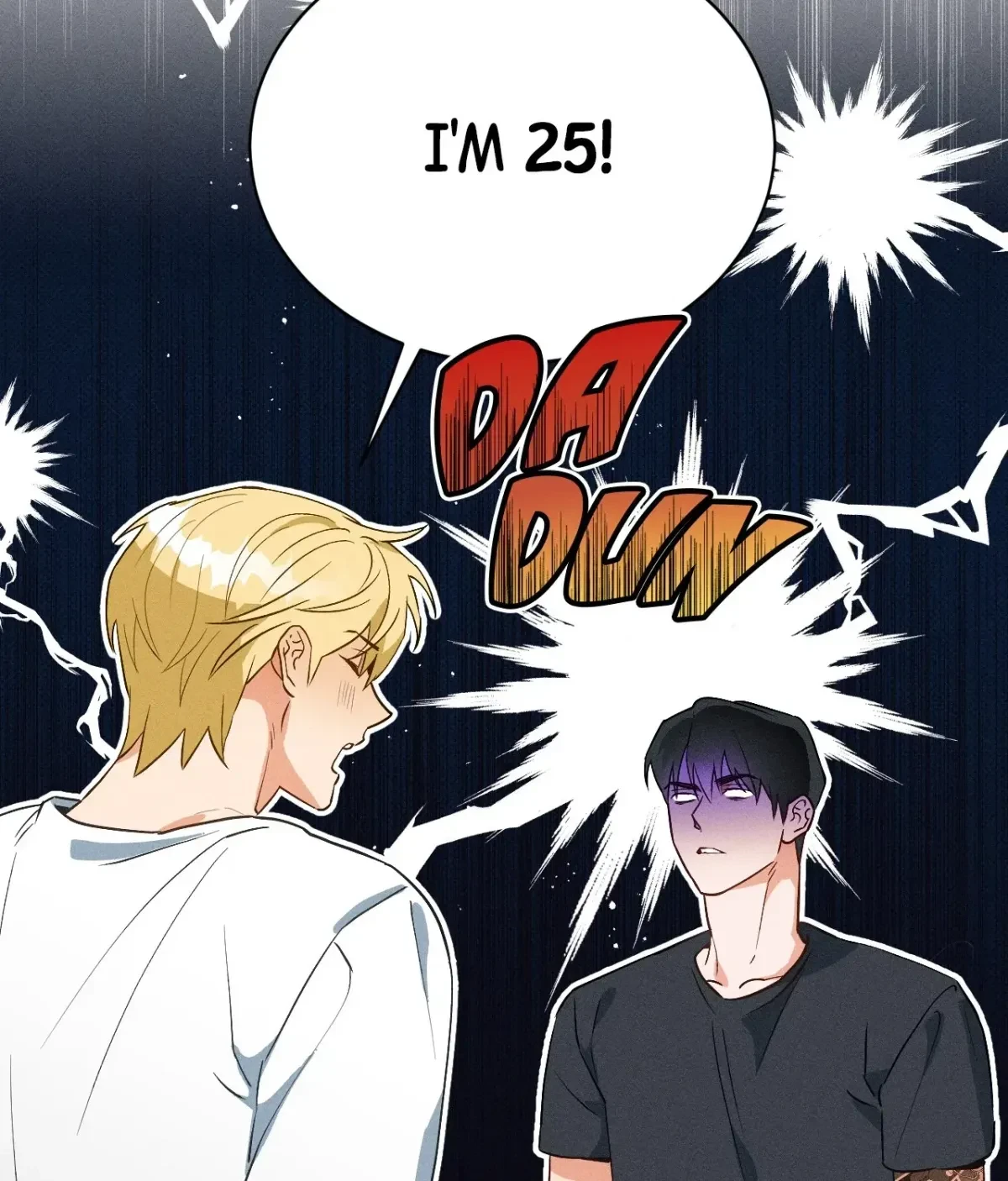 Chapter 8, page 95