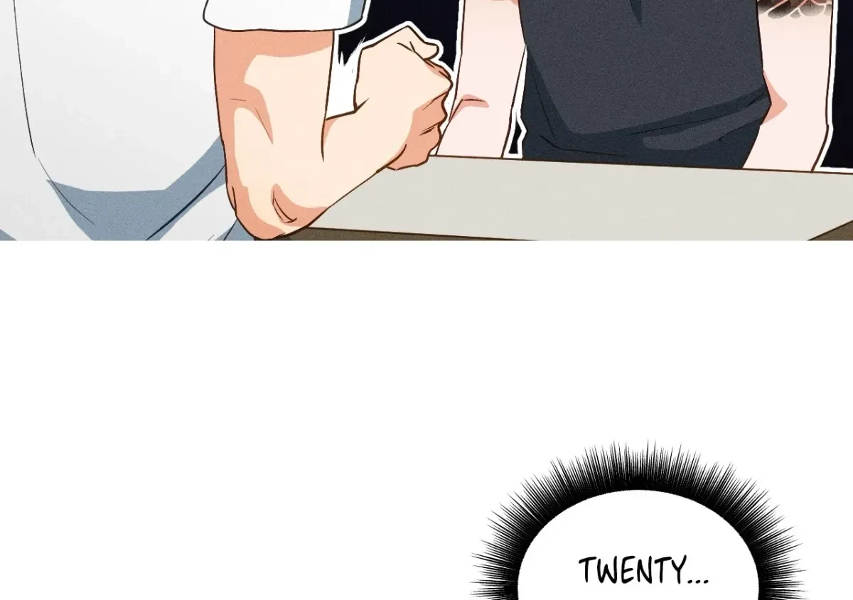 Chapter 8, page 96