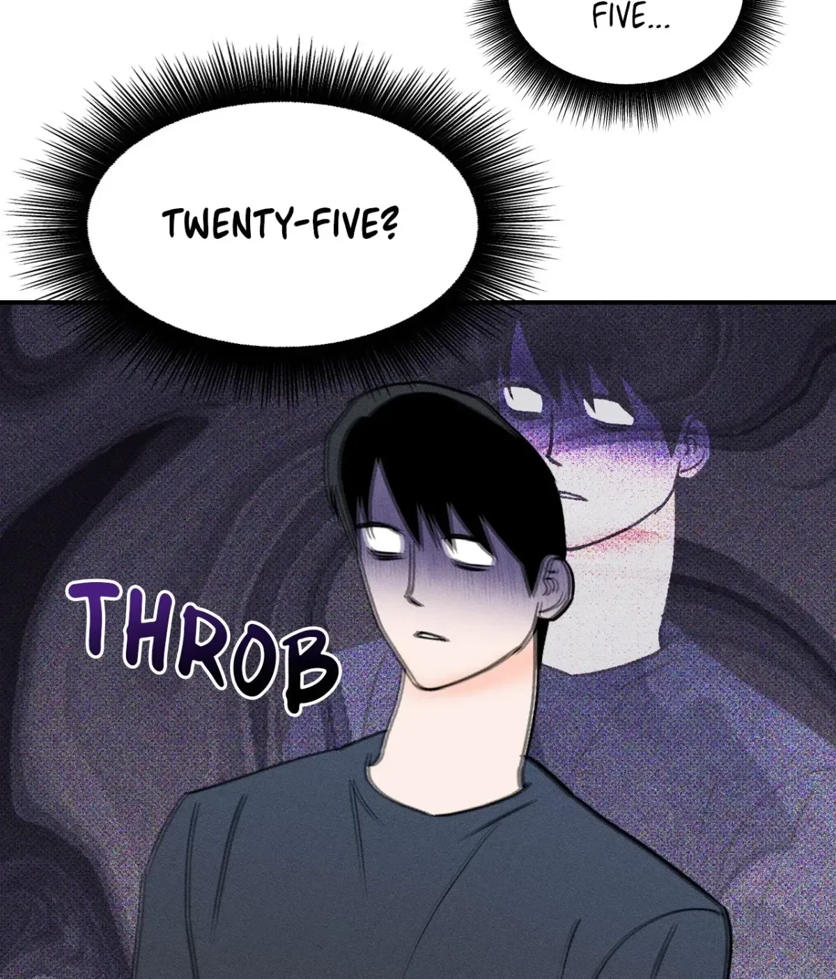 Chapter 8, page 97