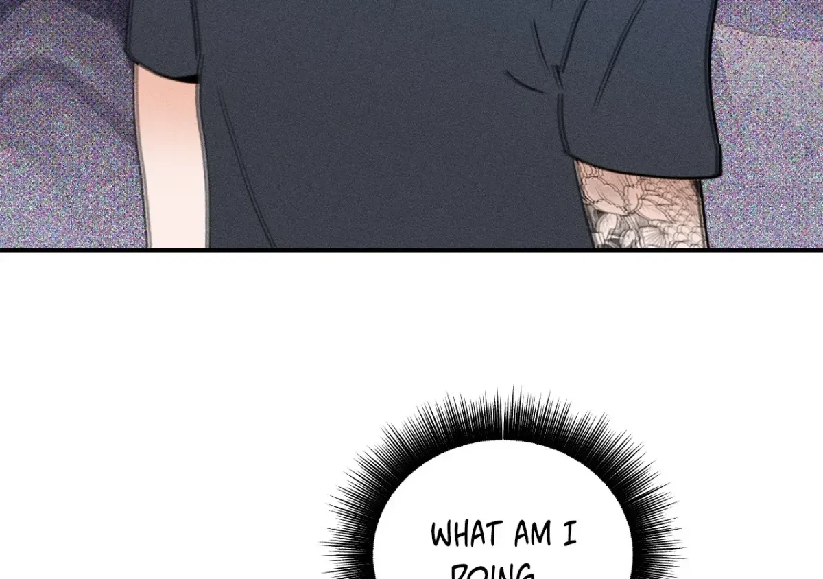 Chapter 8, page 98