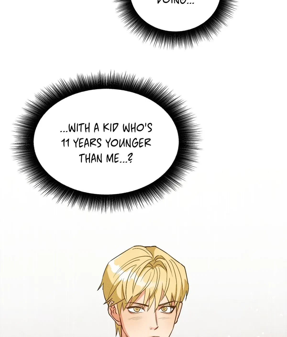 Chapter 8, page 99