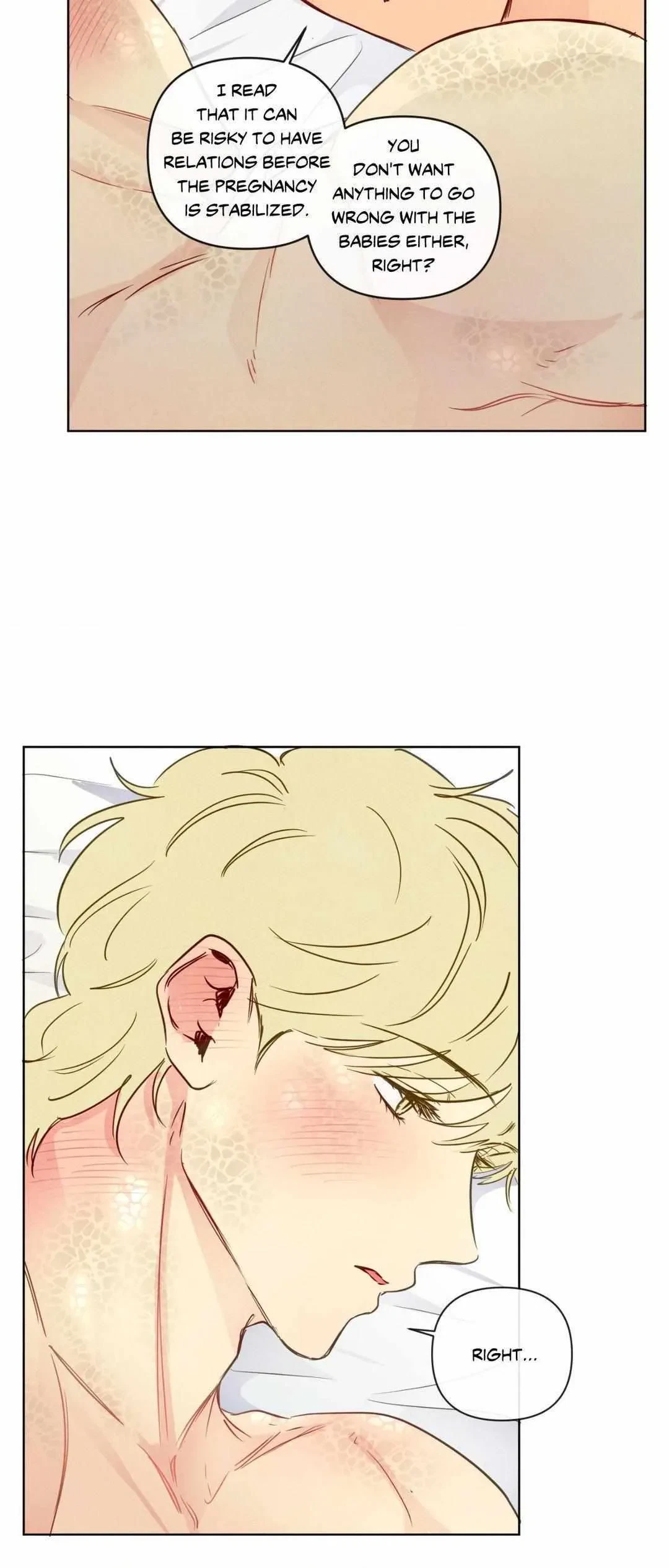 Chapter 35, page 10