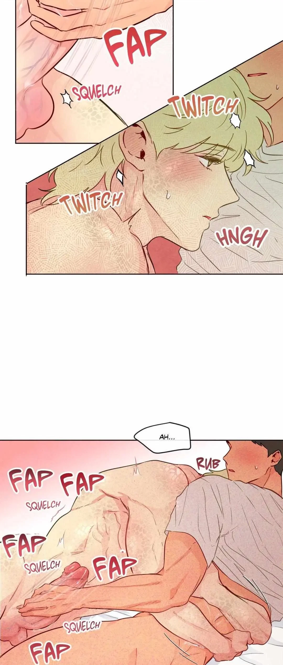 Chapter 35, page 13