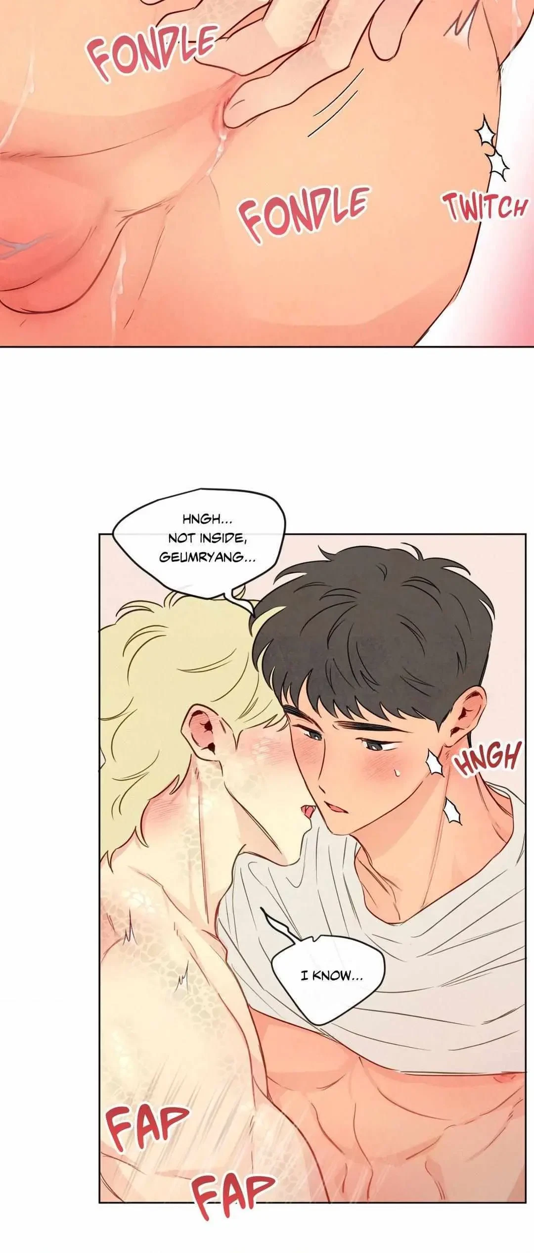 Chapter 35, page 15