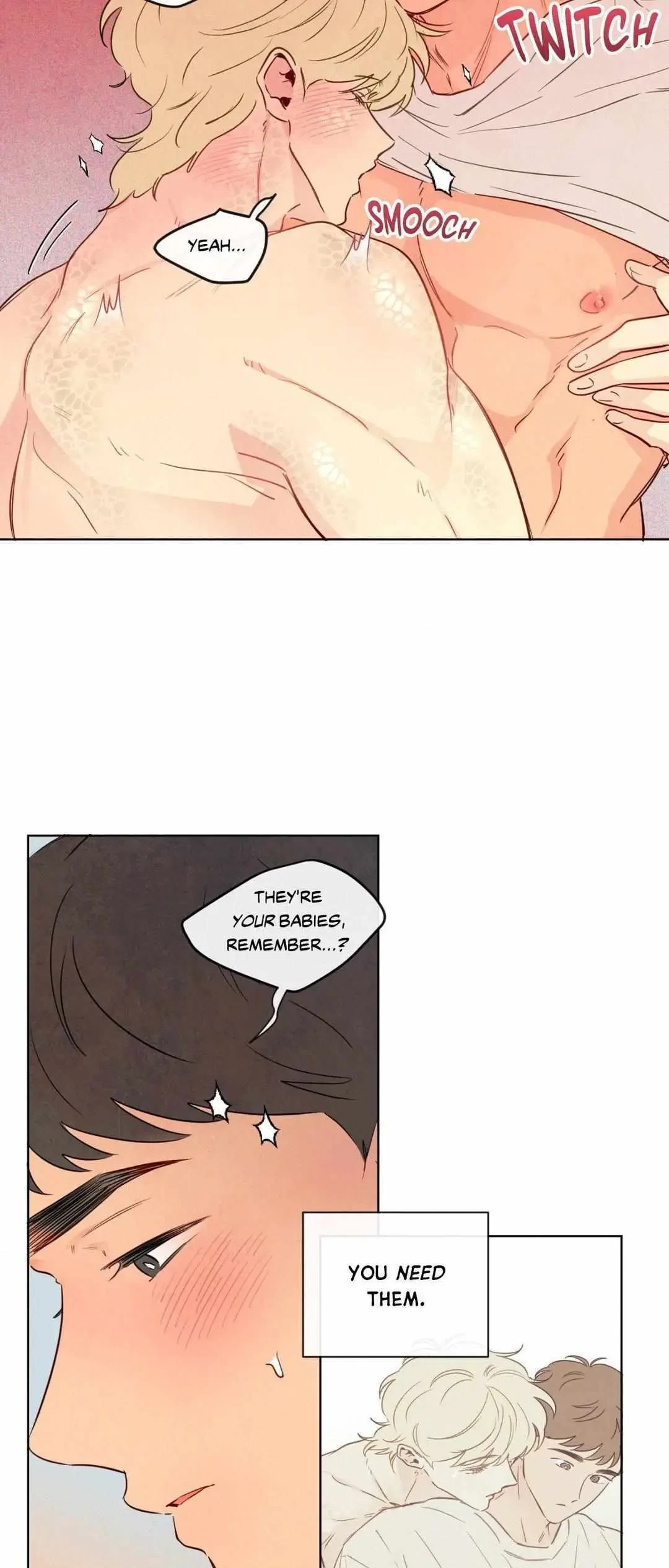 Chapter 35, page 17