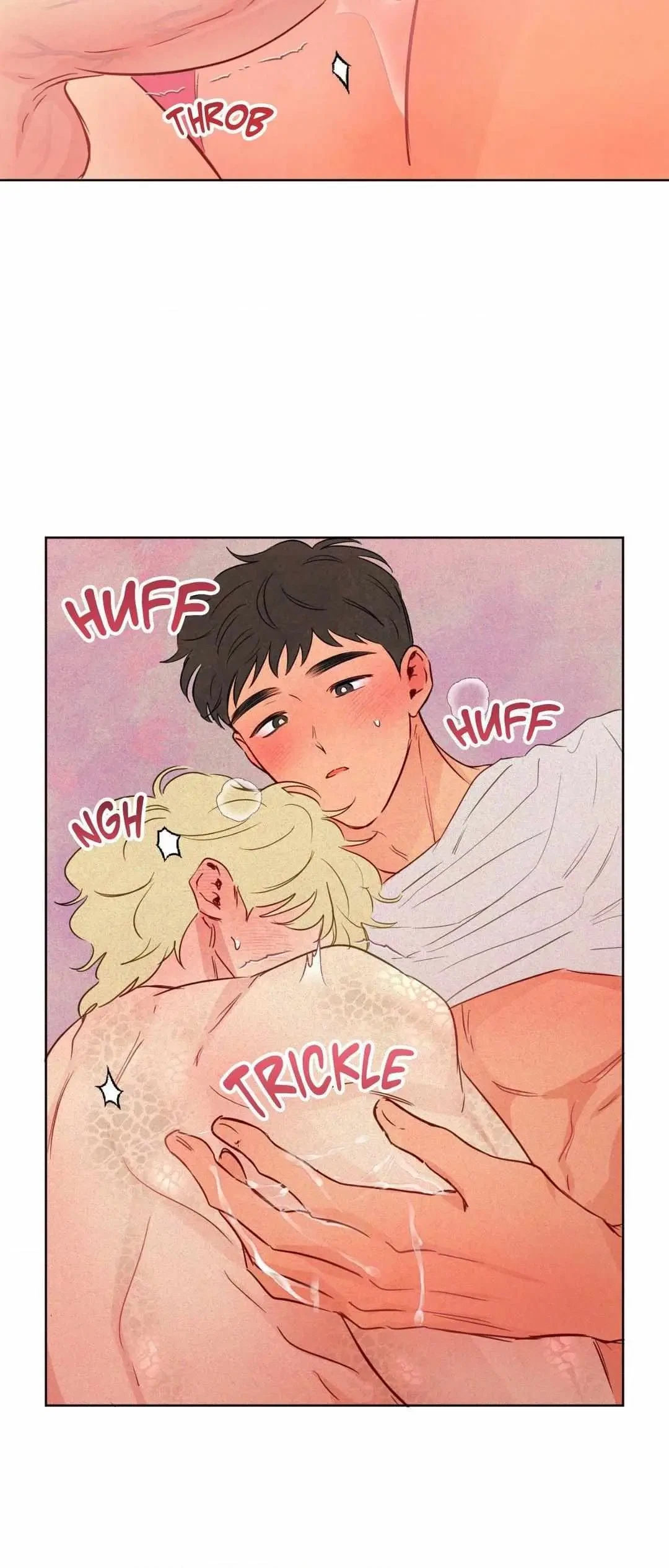 Chapter 35, page 22