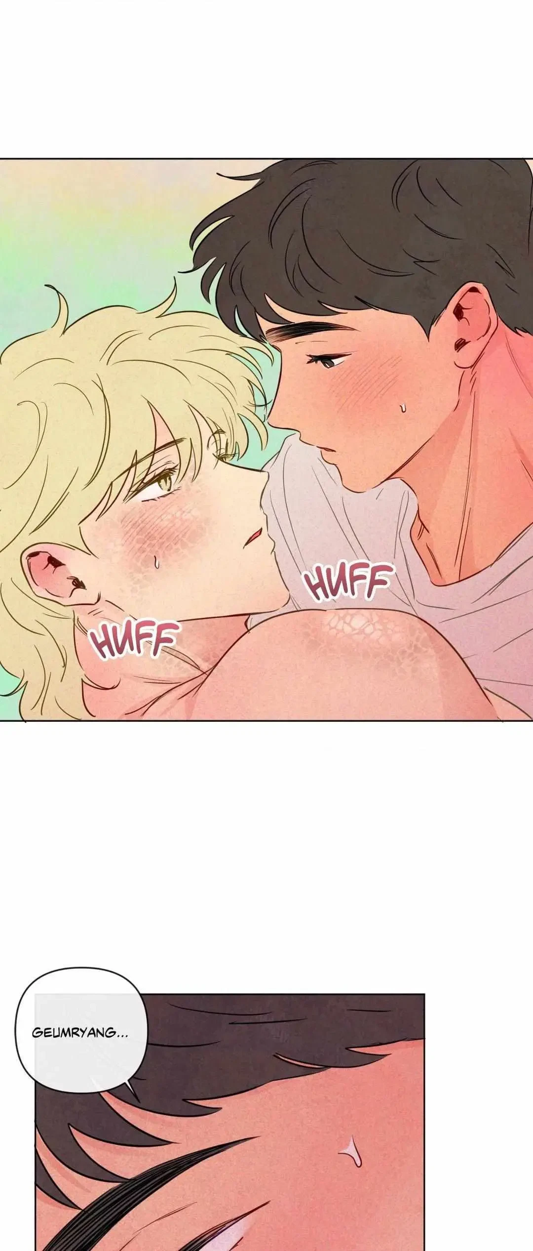 Chapter 35, page 23