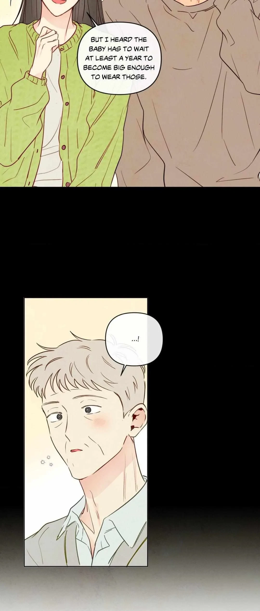 Chapter 35, page 27