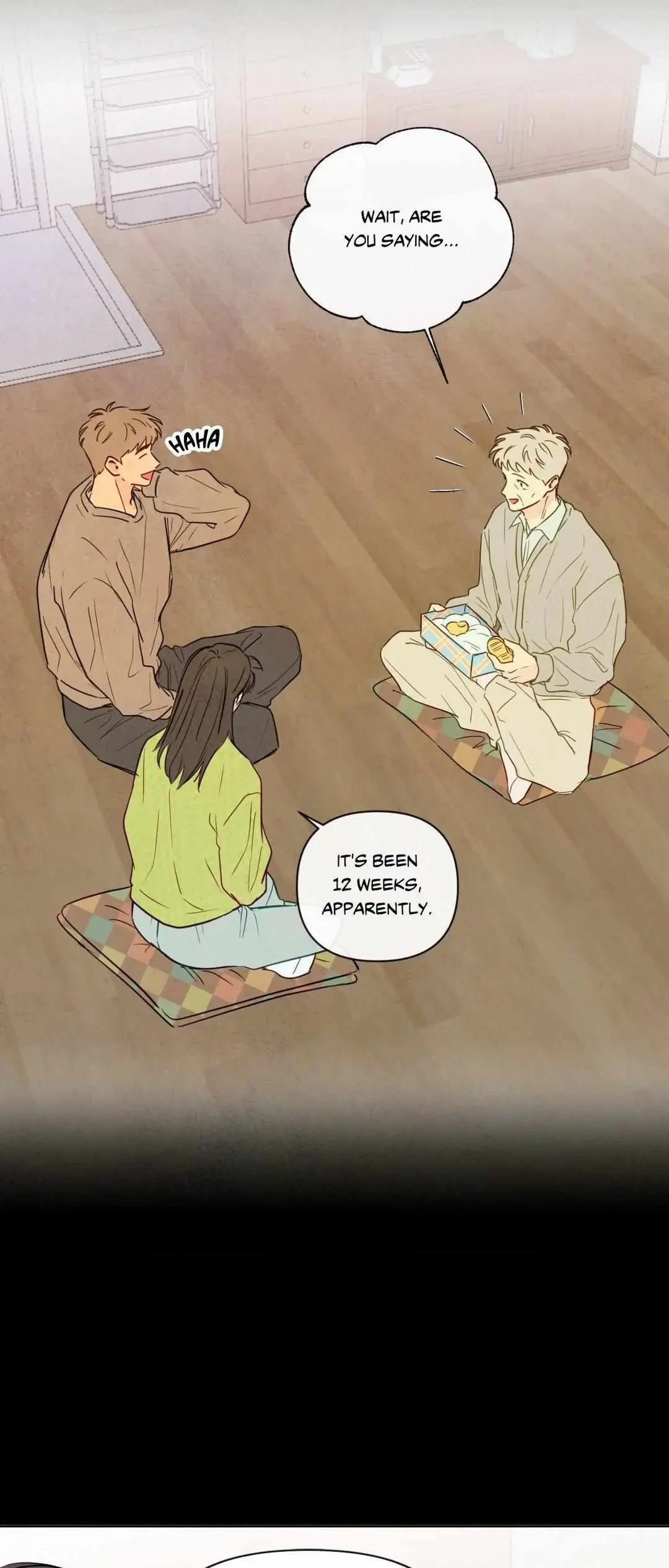 Chapter 35, page 28