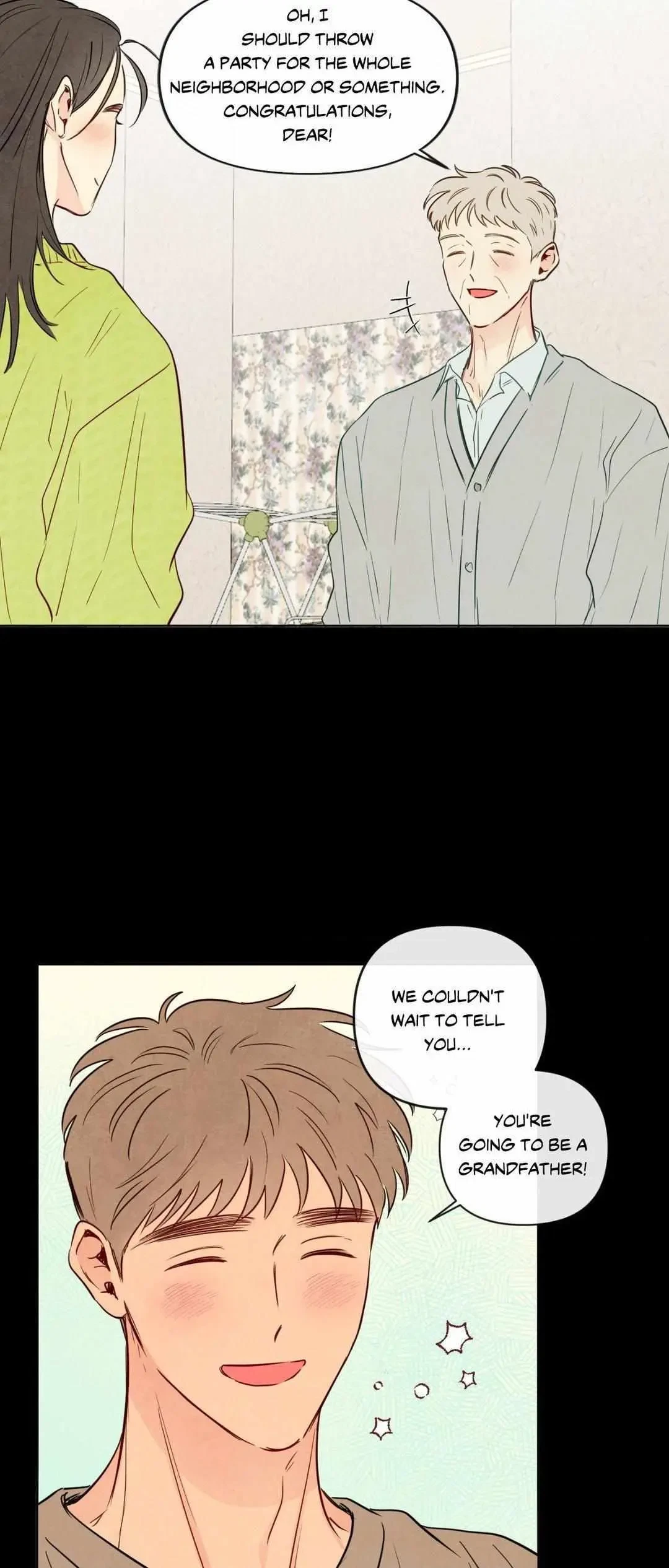 Chapter 35, page 29
