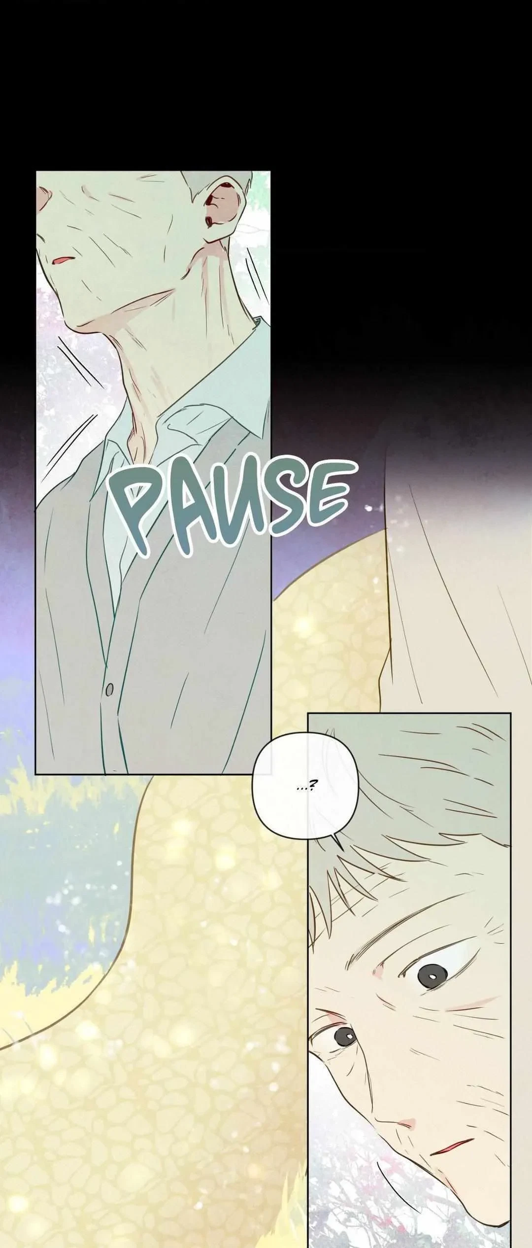 Chapter 35, page 36