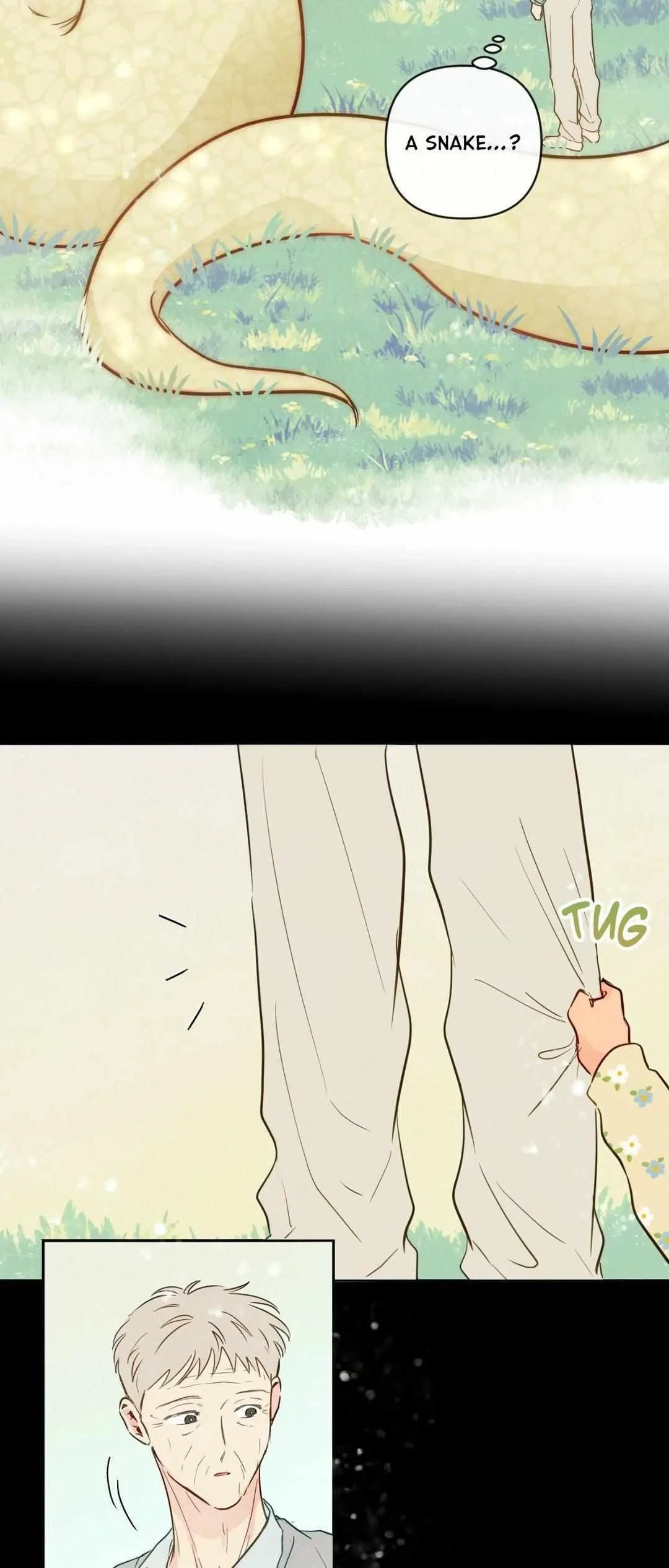 Chapter 35, page 38