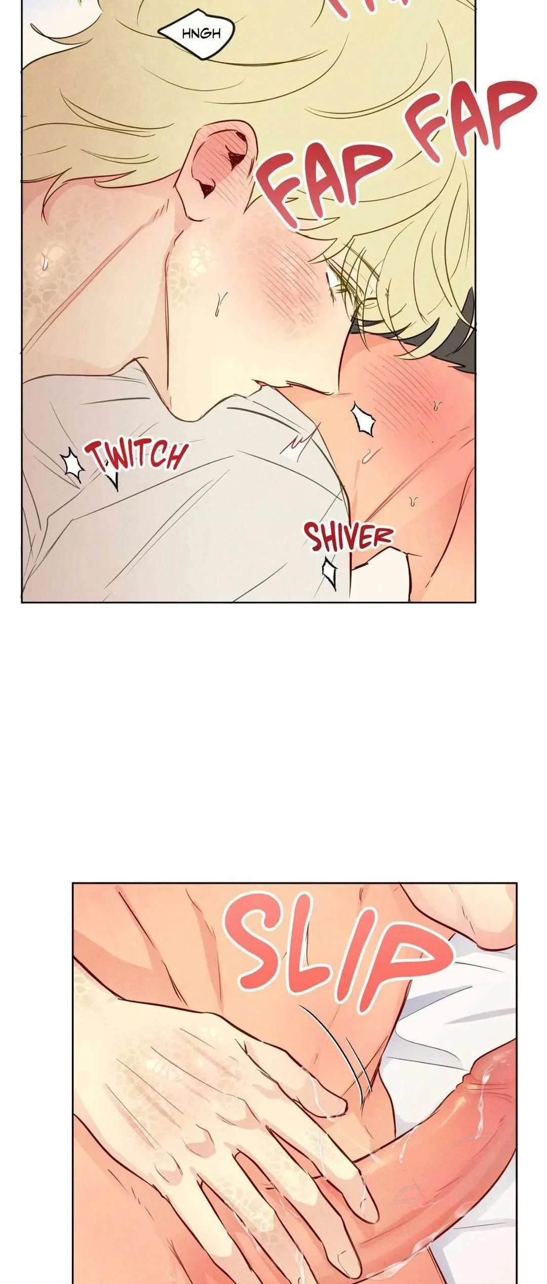 Chapter 35, page 4