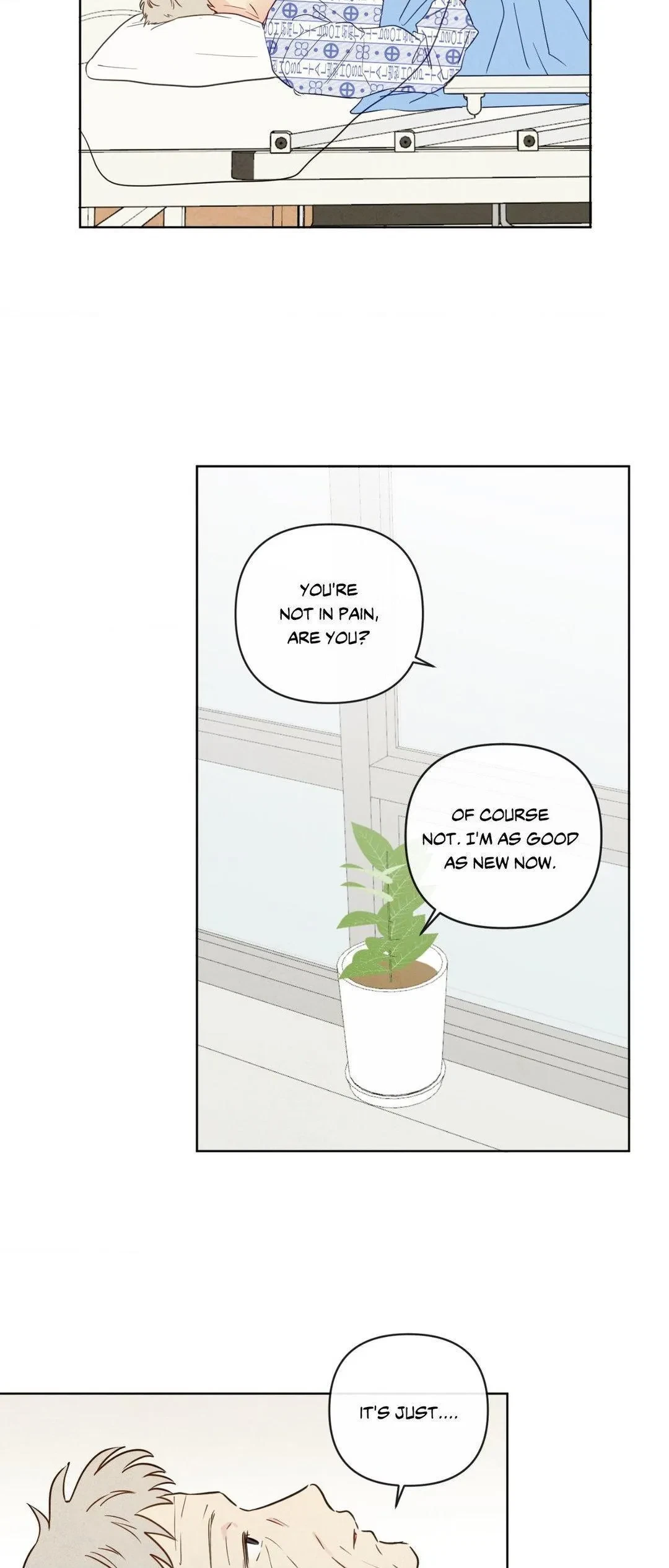 Chapter 35, page 41