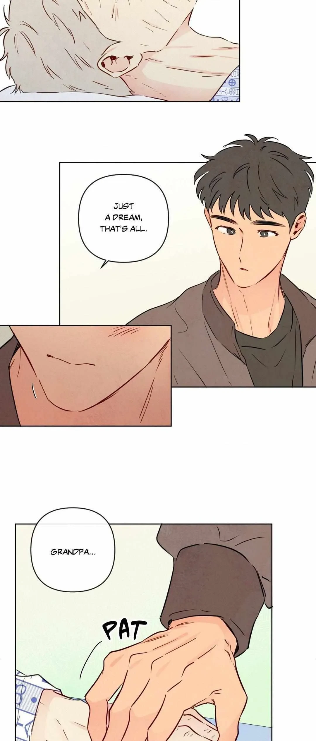 Chapter 35, page 42