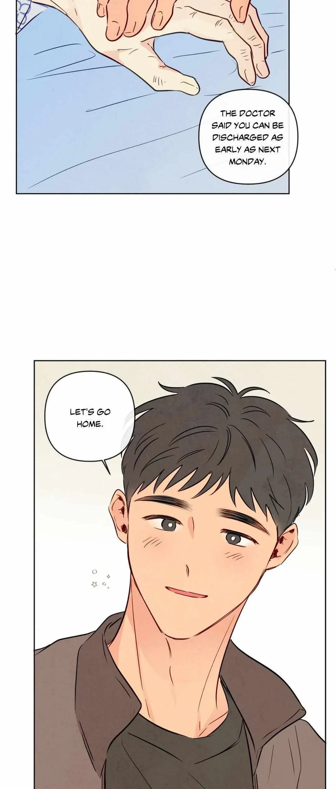 Chapter 35, page 43