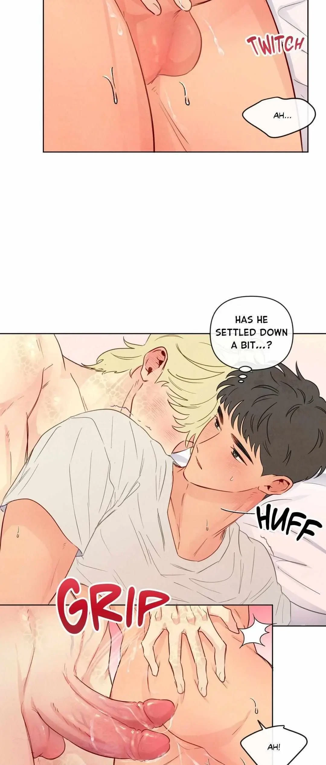 Chapter 35, page 5