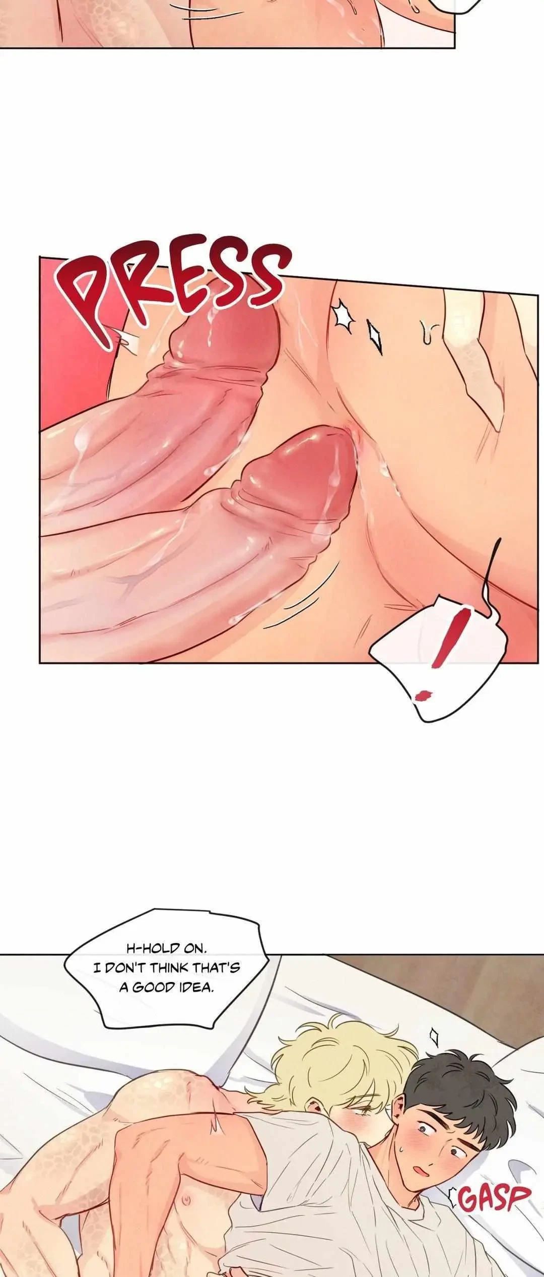 Chapter 35, page 6