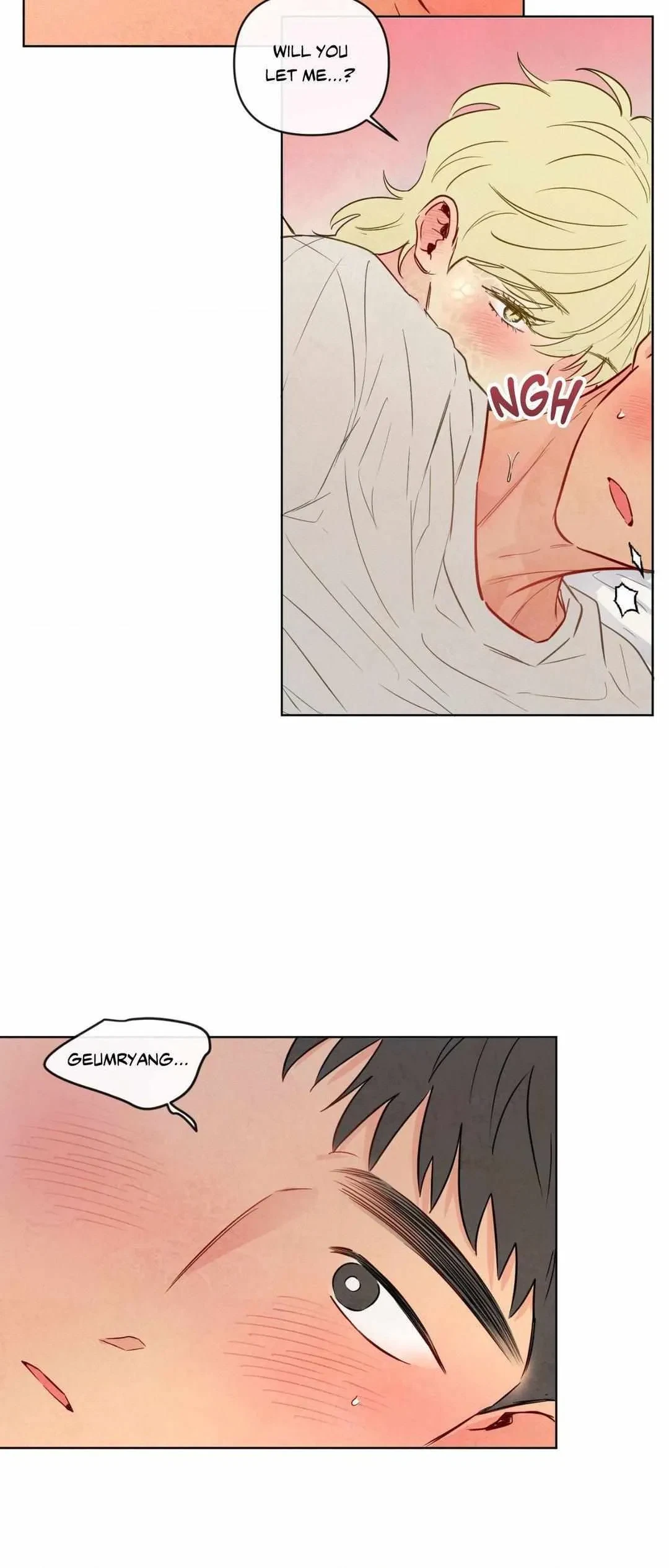 Chapter 35, page 8